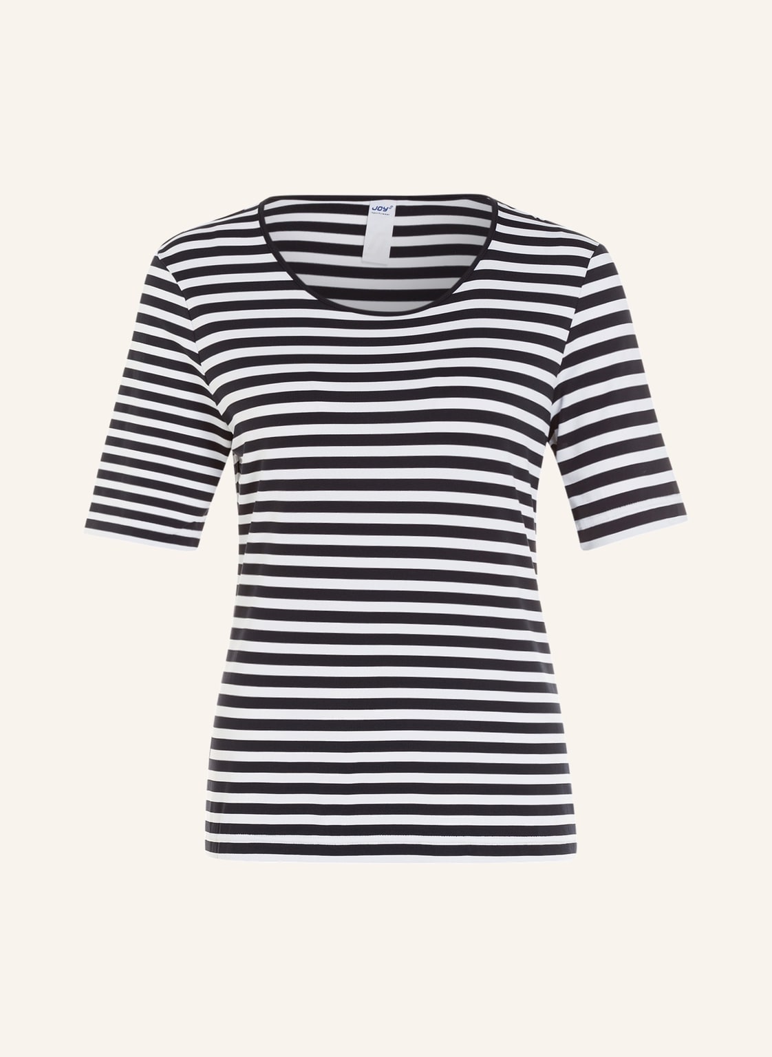 Joy Sportswear T-Shirt Allison blau von JOY sportswear