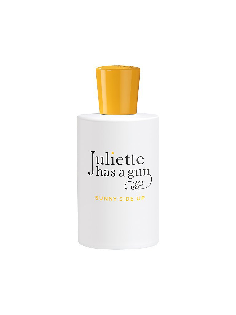 JULIETTE HAS A GUN Sunny Side Up Eau de Parfum 100ml von JULIETTE HAS A GUN