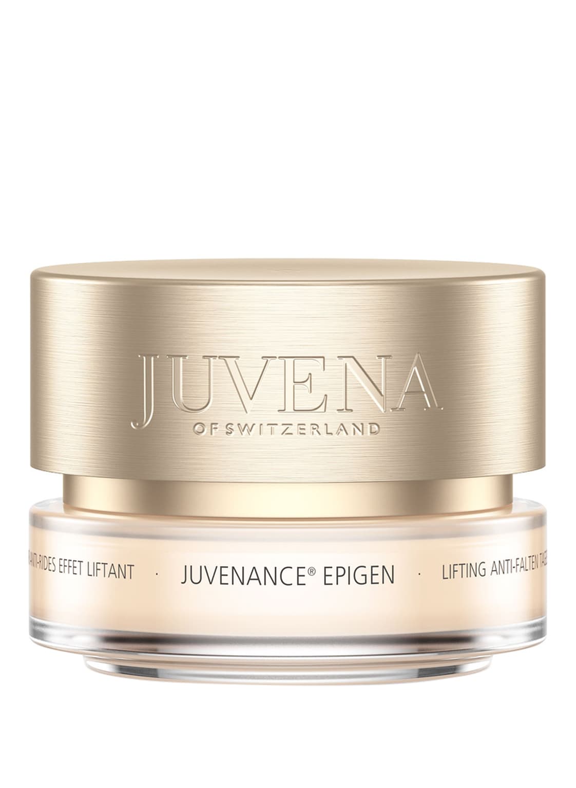 Juvena Juvenance Epigen Day Cream 50 ml von Juvena