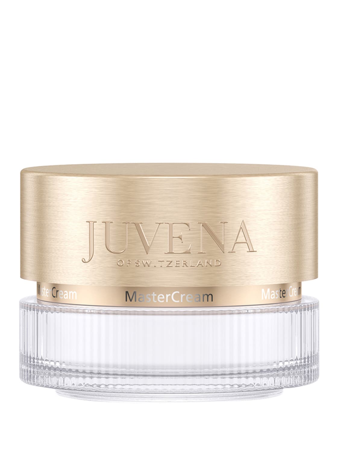 Juvena Mastercream Tagespflege 75 ml von Juvena