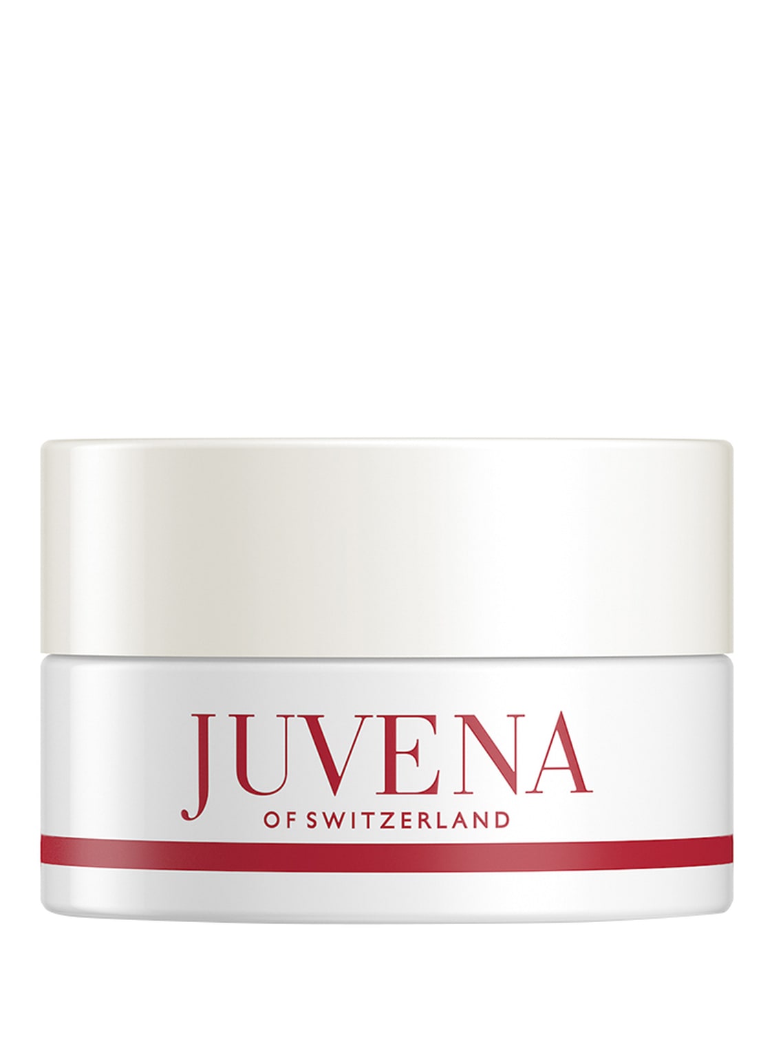 Juvena Rejuven® Men Global Anti-Age Eye Cream 15 ml von Juvena