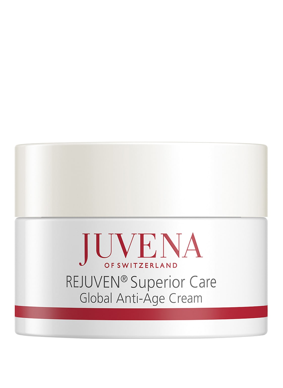 Juvena Rejuven® Men Global Anti-Age Cream 50 ml von Juvena