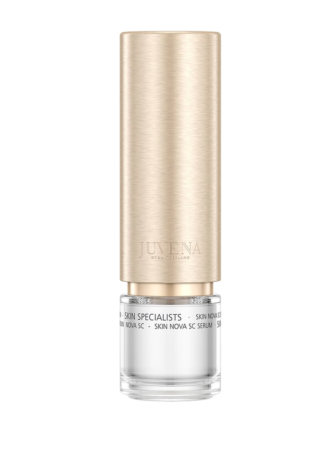 Juvena Skin Nova Sc Serum  30 ml von Juvena