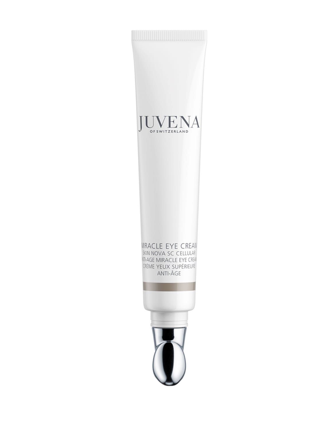 Juvena Skin Specialists Miracle Eye Cream 20 ml von Juvena