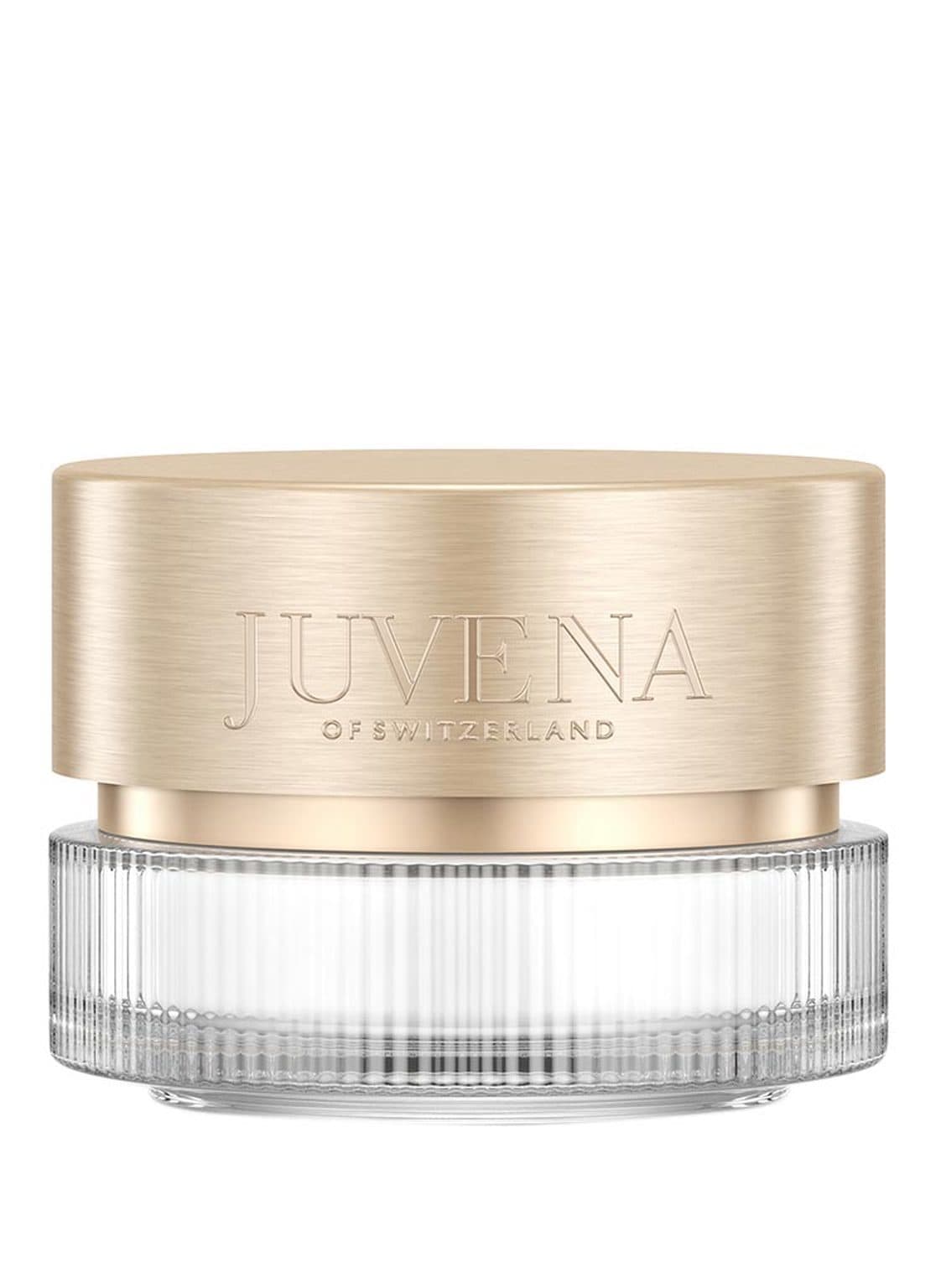 Juvena Superior Miracle Cream Tages- und Nachtpflege 75 ml von Juvena