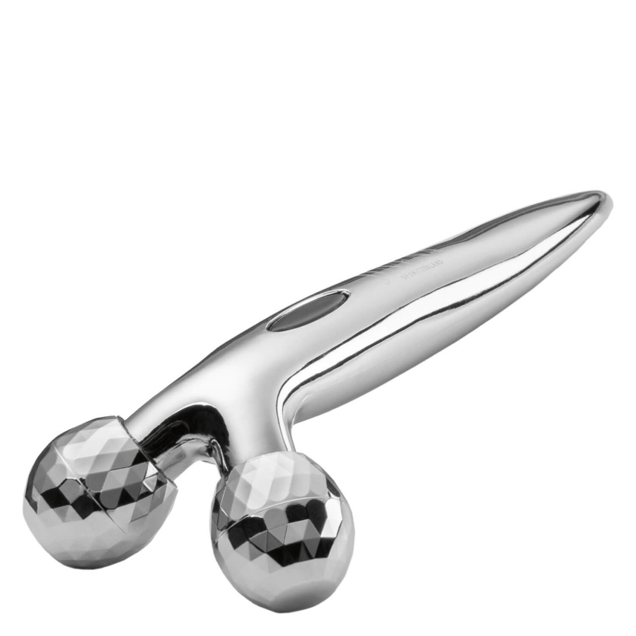 Juvenance Epigen - 3D Face Massage Roller Juvenance Epigen - 3D Face Massage Roller von JUVENA