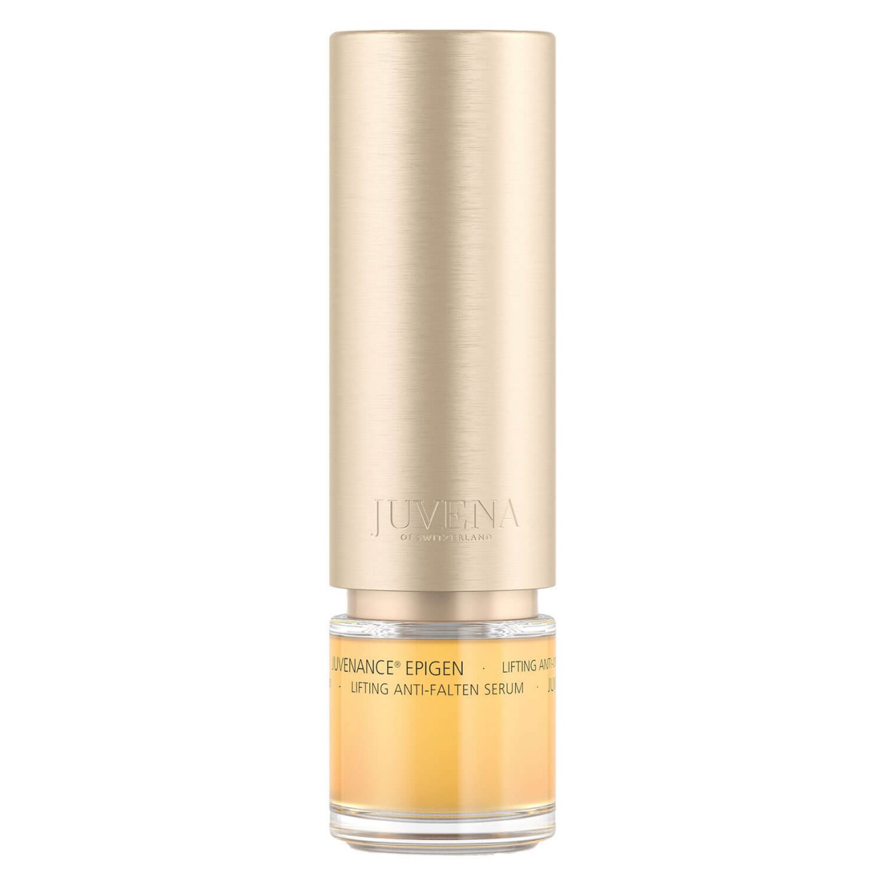 Juvenance Epigen - Lifting Anti-Wrinkle Serum von JUVENA