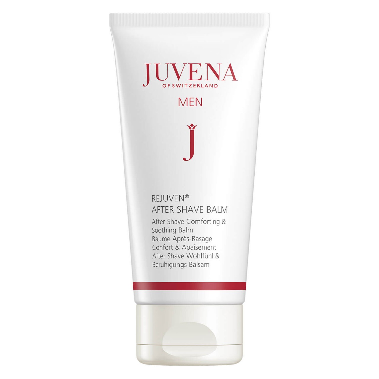 Rejuven - After Shave Comforting & Soothing Balm Rejuven - After Shave Comforting & Soothing Balm von JUVENA