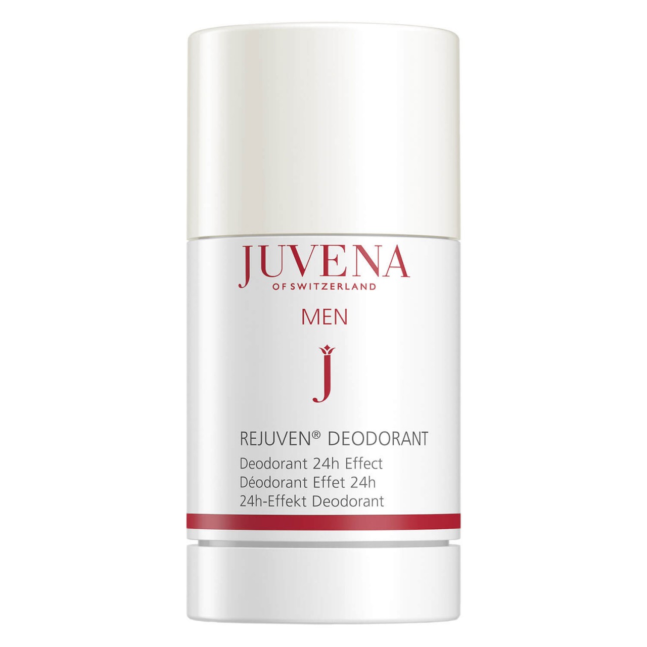 Rejuven - Deodorant 24h Effect Rejuven - Deodorant 24h Effect von JUVENA
