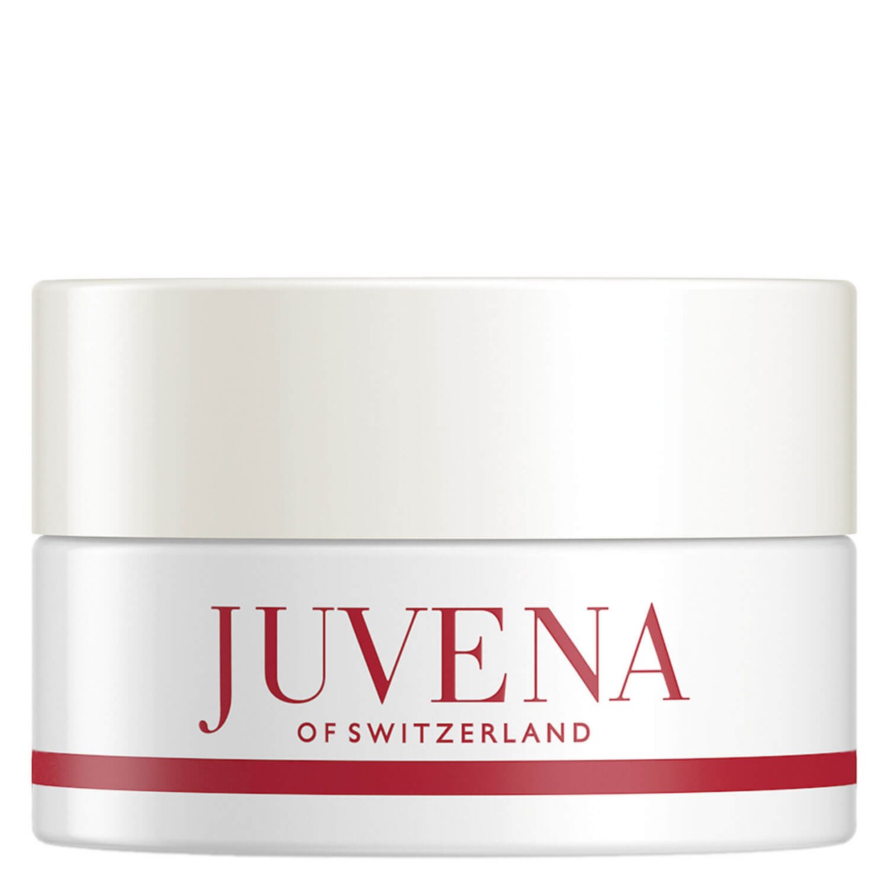 Rejuven - Global Anti-Age Eye Cream Rejuven - Global Anti-Age Eye Cream von JUVENA
