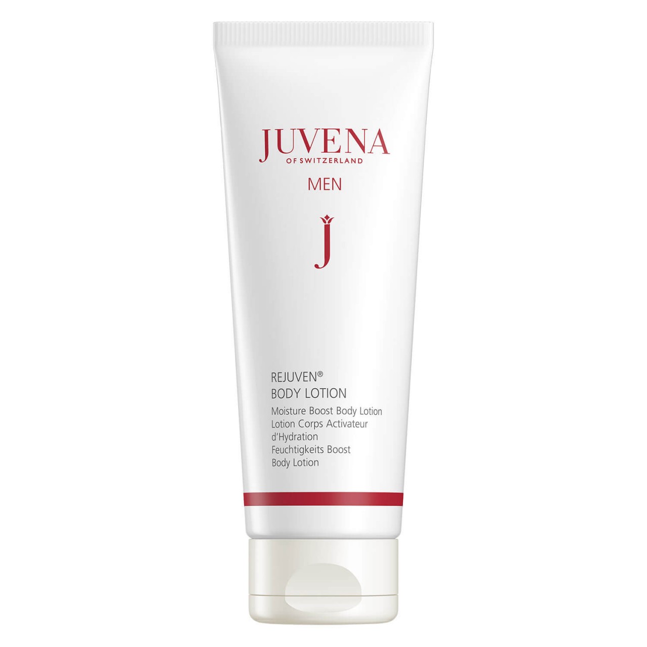 Rejuven - Moisture Boost Body Lotion Rejuven - Moisture Boost Body Lotion von JUVENA