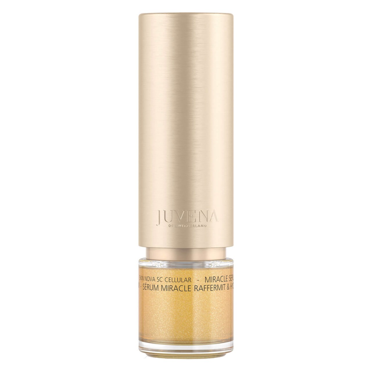 Skin Specialists - Miracle Serum Firm & Hydrate Skin Specialists - Miracle Serum Firm & Hydrate von JUVENA