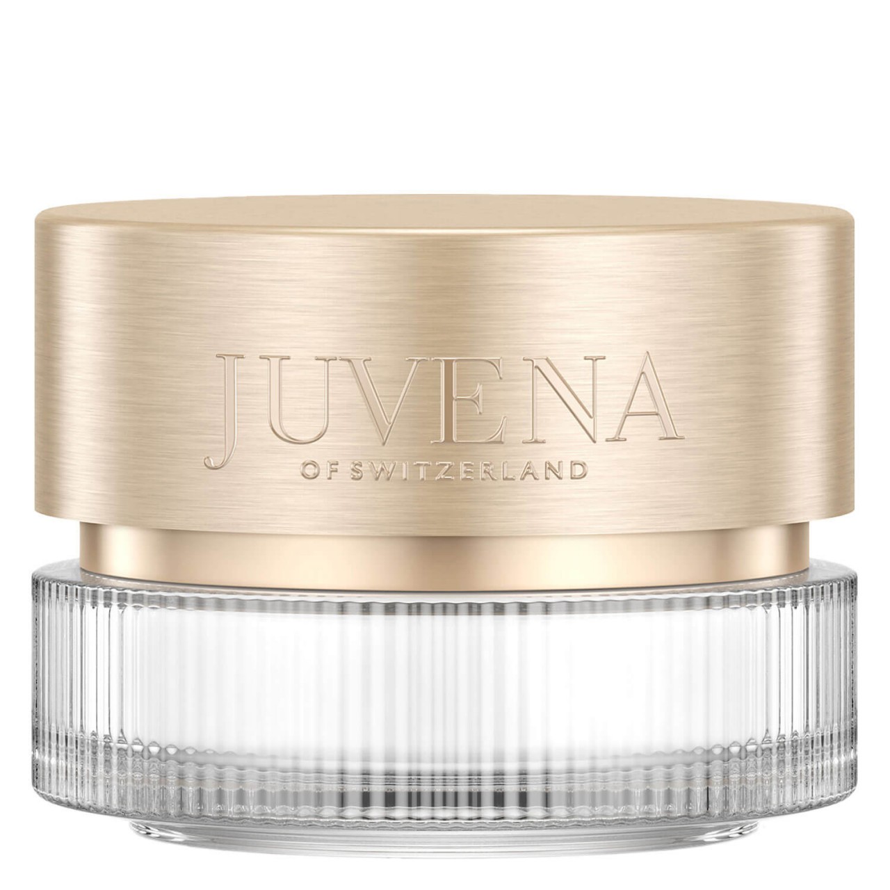 Skin Specialists - Superior Miracle Cream Skin Specialists - Superior Miracle Cream von JUVENA