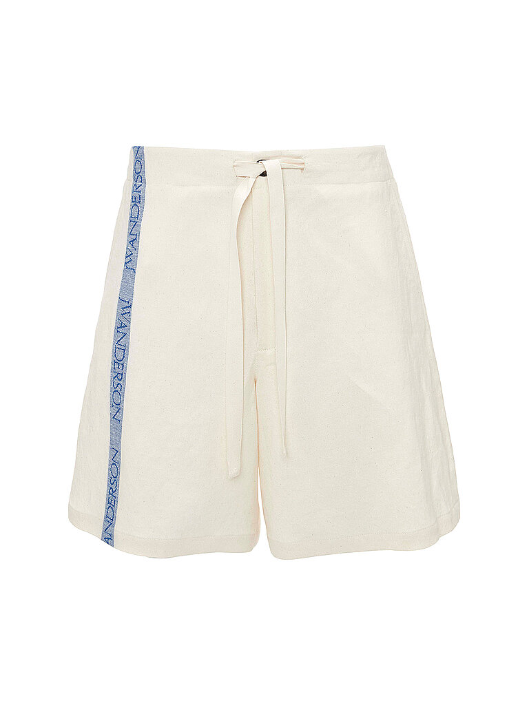 JW ANDERSON Shorts  creme | L von JW ANDERSON