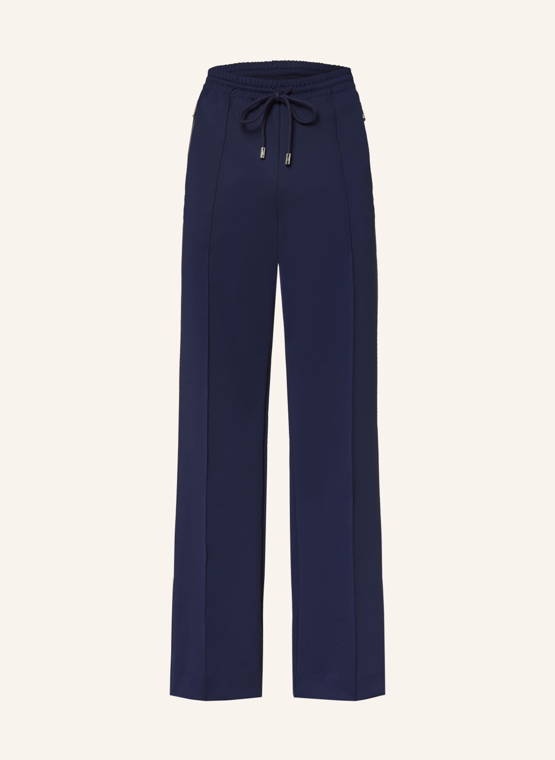 Jw Anderson Track Pants blau von JW ANDERSON