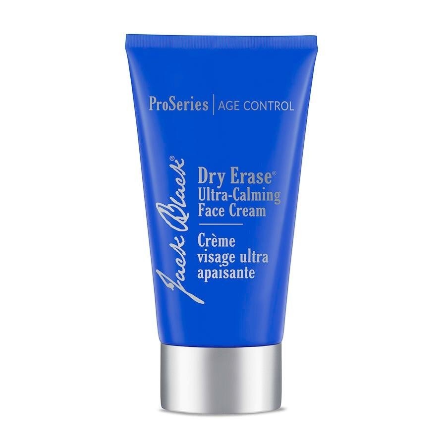 Jack Black Jack Black Dry Erase Ultra-Calming Face Cream gesichtscreme 73.0 ml Jack Black Jack Black Dry Erase Ultra-Calming Face Cream gesichtscreme 73.0 ml von Jack Black