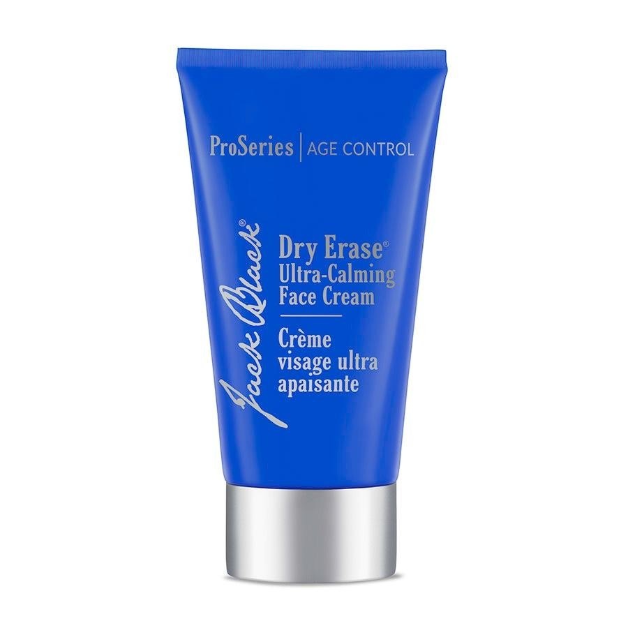 Jack Black  Jack Black Dry Erase Ultra-Calming Face Cream gesichtscreme 73.0 ml von Jack Black