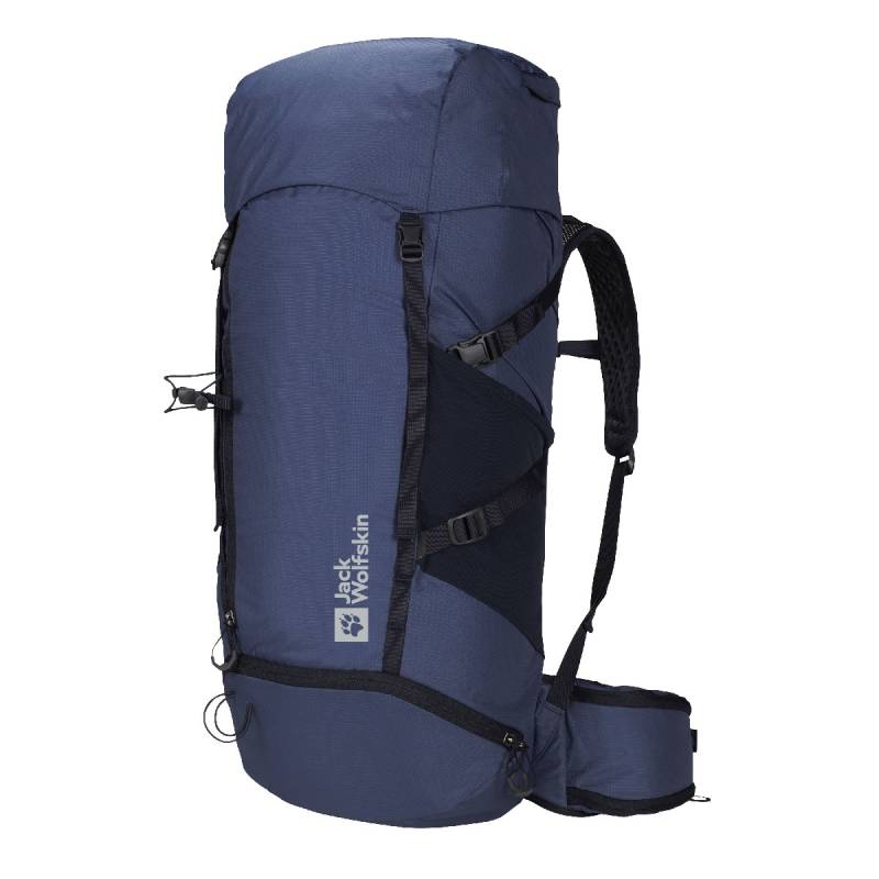 Cyrox Shape 35 S-L Wanderrucksack in Evening Sky von Jack Wolfskin