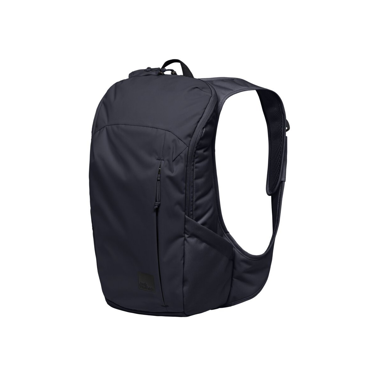 Frauenstein Rucksack in Night Blue von Jack Wolfskin