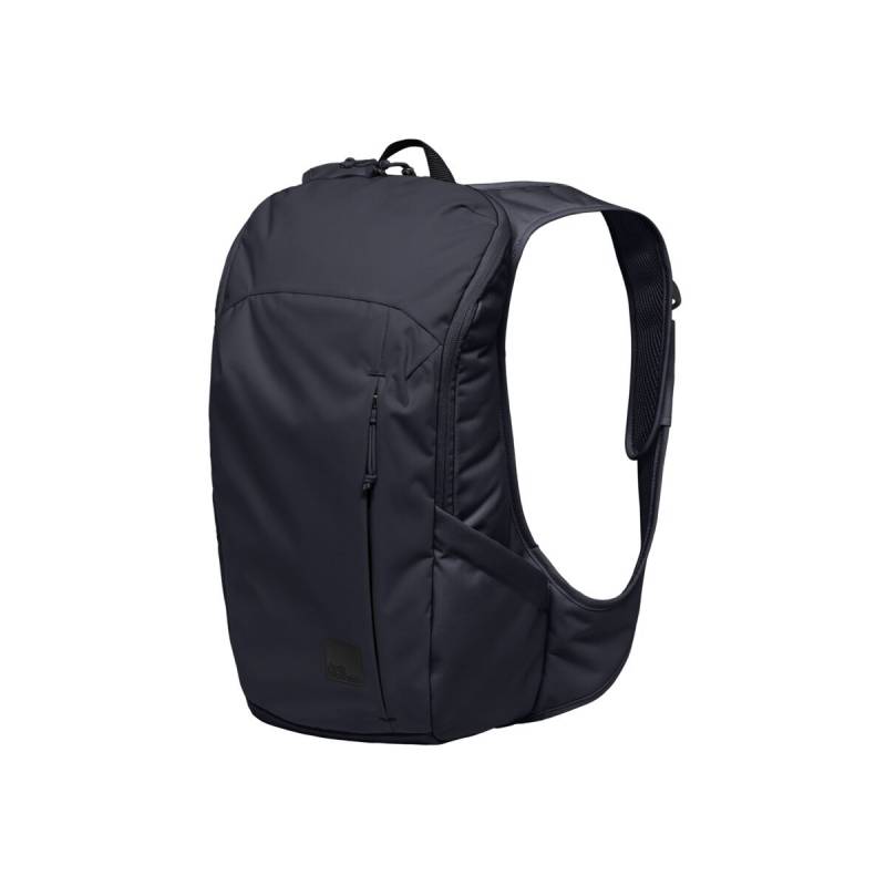 Frauenstein Rucksack in Night Blue von Jack Wolfskin