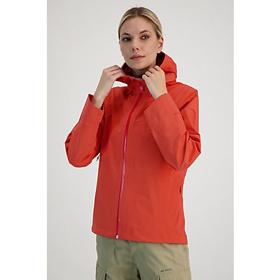 Highest Peak 3L Damen Outdoorjacke Highest Peak 3L Damen Outdoorjacke von Jack Wolfskin