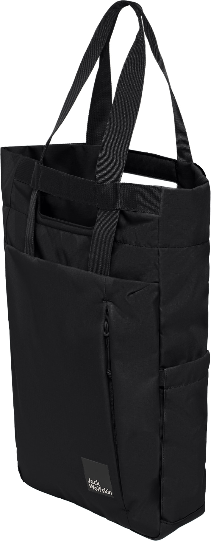 Jack Wolfskin Aufbewahrungstasche »EVE« Jack Wolfskin Aufbewahrungstasche »EVE« von Jack Wolfskin
