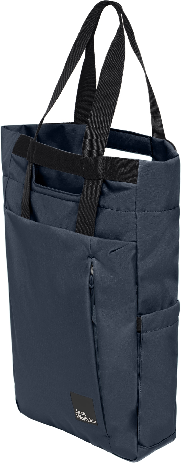 Jack Wolfskin Aufbewahrungstasche »EVE« Jack Wolfskin Aufbewahrungstasche »EVE« von Jack Wolfskin