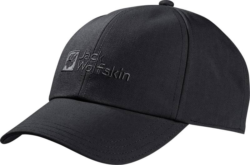 Jack Wolfskin Baseball Cap »BASEBALL CAP« von Jack Wolfskin