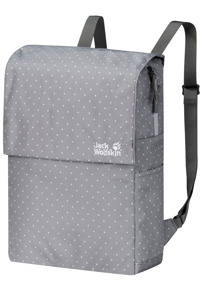 Jack Wolfskin Cityrucksack »LYNN PACK« von Jack Wolfskin