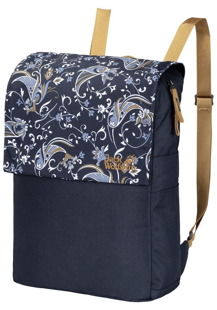 Jack Wolfskin Cityrucksack »LYNN PACK« von Jack Wolfskin