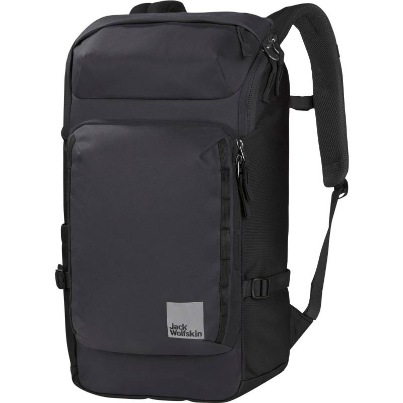 Jack Wolfskin DACHSBERG 18L Daypack von Jack Wolfskin