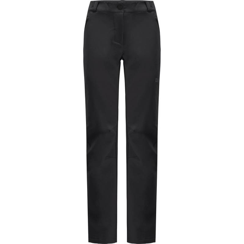 Jack Wolfskin Damen Activate Thermic Hose von Jack Wolfskin