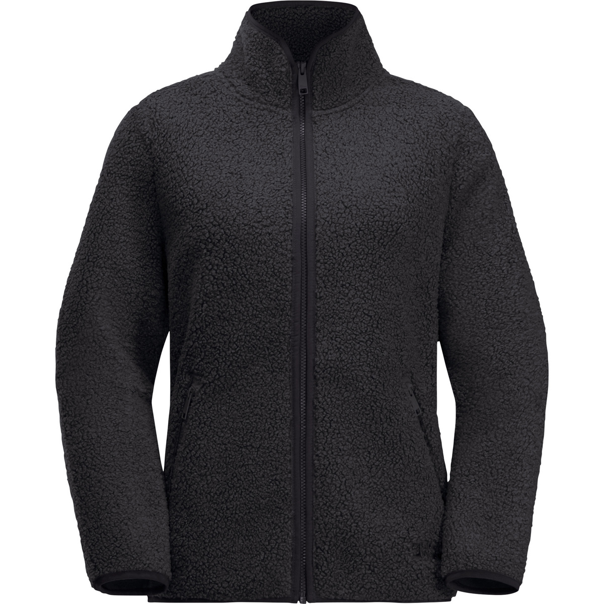 Jack Wolfskin Damen High Curl Jacke Jack Wolfskin Damen High Curl Jacke von Jack Wolfskin