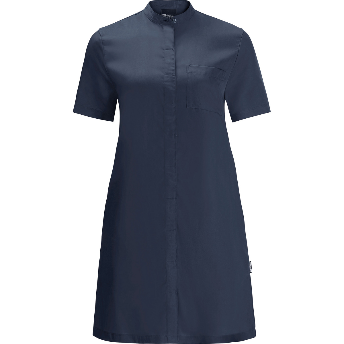 Jack Wolfskin Damen Mojave Kleid Jack Wolfskin Damen Mojave Kleid von Jack Wolfskin