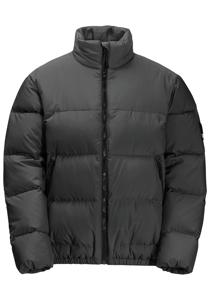 Jack Wolfskin Daunenjacke »TEEN DOWN JACKET Y« von Jack Wolfskin