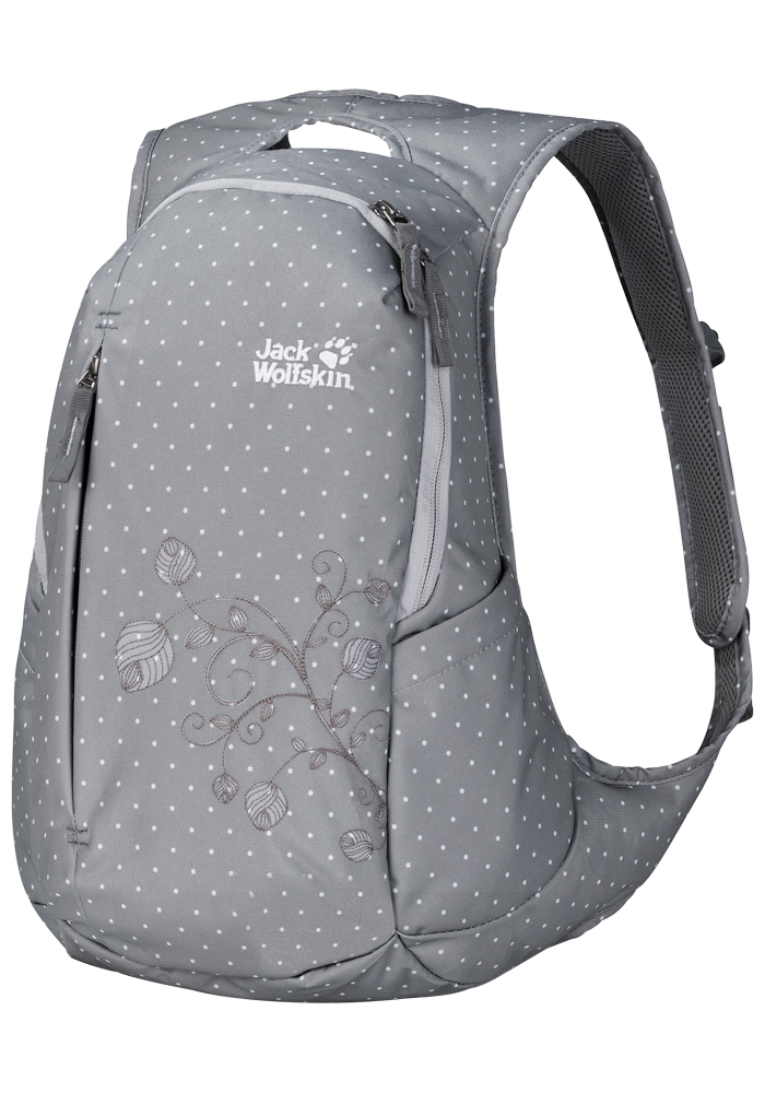 Jack Wolfskin Daypack »ANCONA« von Jack Wolfskin