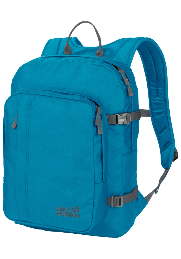 Jack Wolfskin Daypack »CAMPUS« von Jack Wolfskin