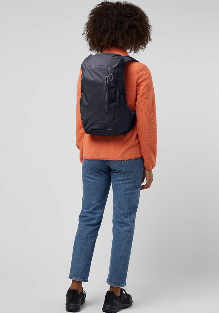 Jack Wolfskin Daypack »FRAUENSTEIN« Jack Wolfskin Daypack »FRAUENSTEIN« von Jack Wolfskin