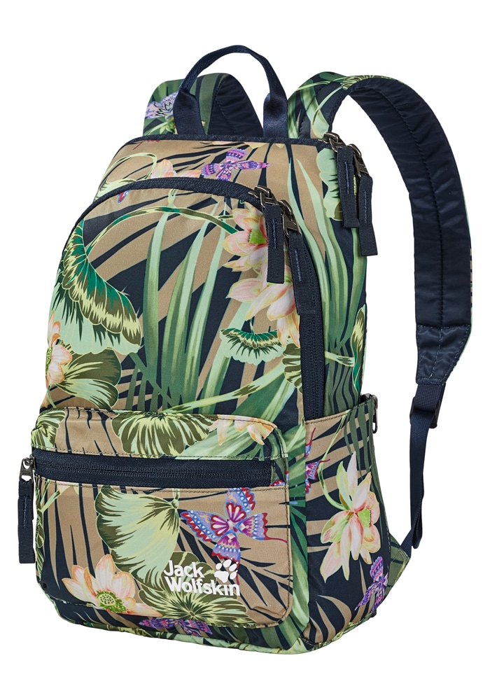 Jack Wolfskin Daypack »PARADISE 10 PACK« von Jack Wolfskin