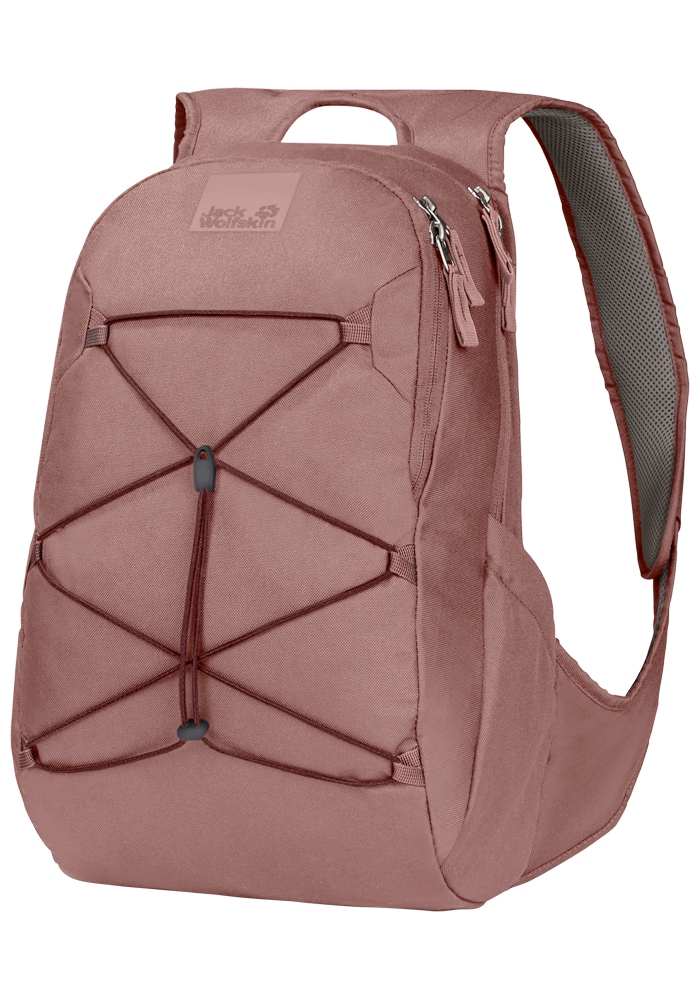 Jack Wolfskin Daypack »SAVONA DE LUXE« von Jack Wolfskin