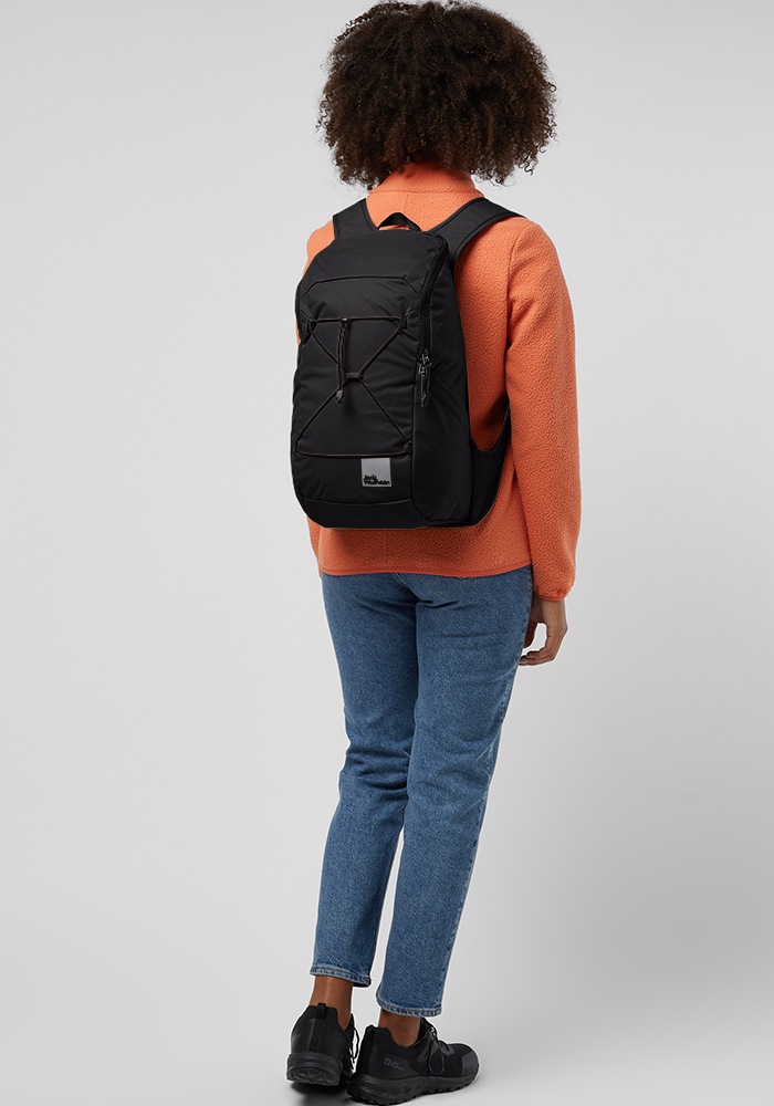 Jack Wolfskin Daypack »SOONECK« Jack Wolfskin Daypack »SOONECK« von Jack Wolfskin