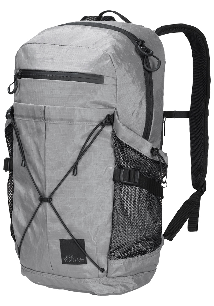 Jack Wolfskin Daypack »WANDERMOOD PACK 20« von Jack Wolfskin