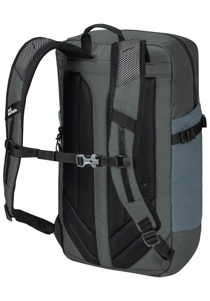 Jack Wolfskin Daypack »WANDERTHIRST 20« von Jack Wolfskin