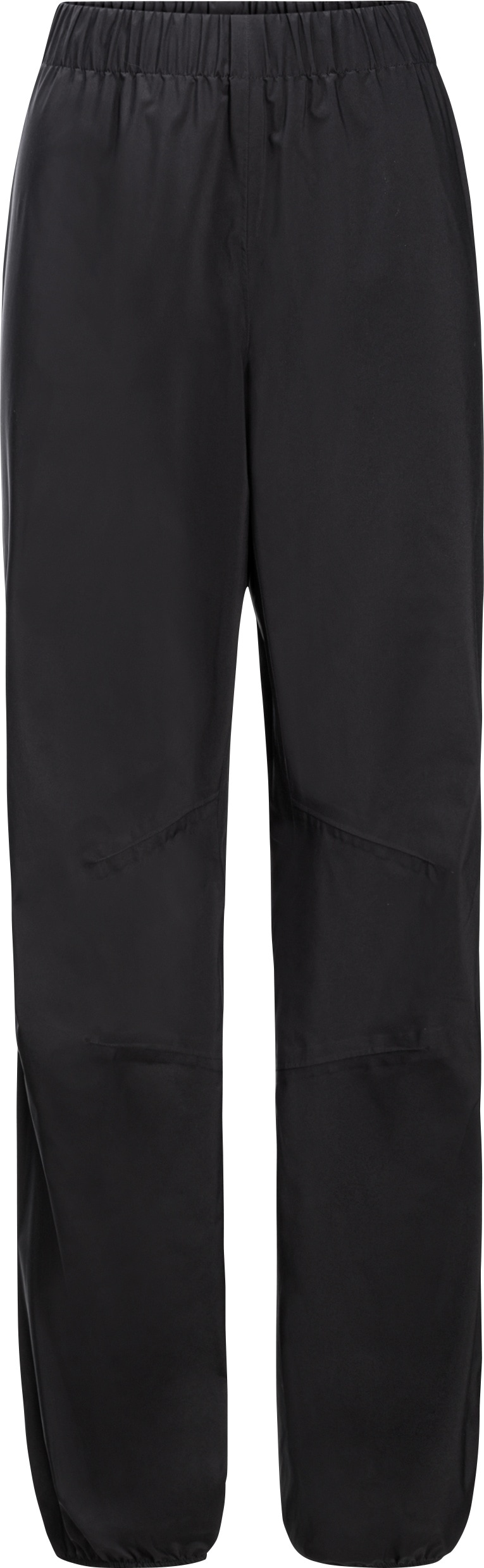 Jack Wolfskin Fahrradhose »BIKE COMMUTE 2.5L PANTS W« Jack Wolfskin Fahrradhose »BIKE COMMUTE 2.5L PANTS W« von Jack Wolfskin