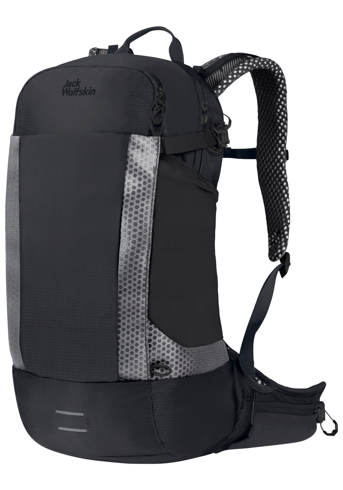 Jack Wolfskin Fahrradrucksack »PHANTASY 22.5 LT« von Jack Wolfskin