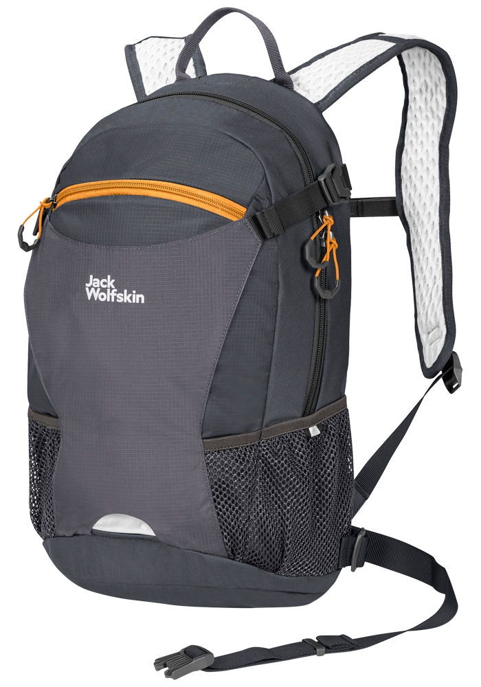 Jack Wolfskin Fahrradrucksack »VELOCITY 12« von Jack Wolfskin