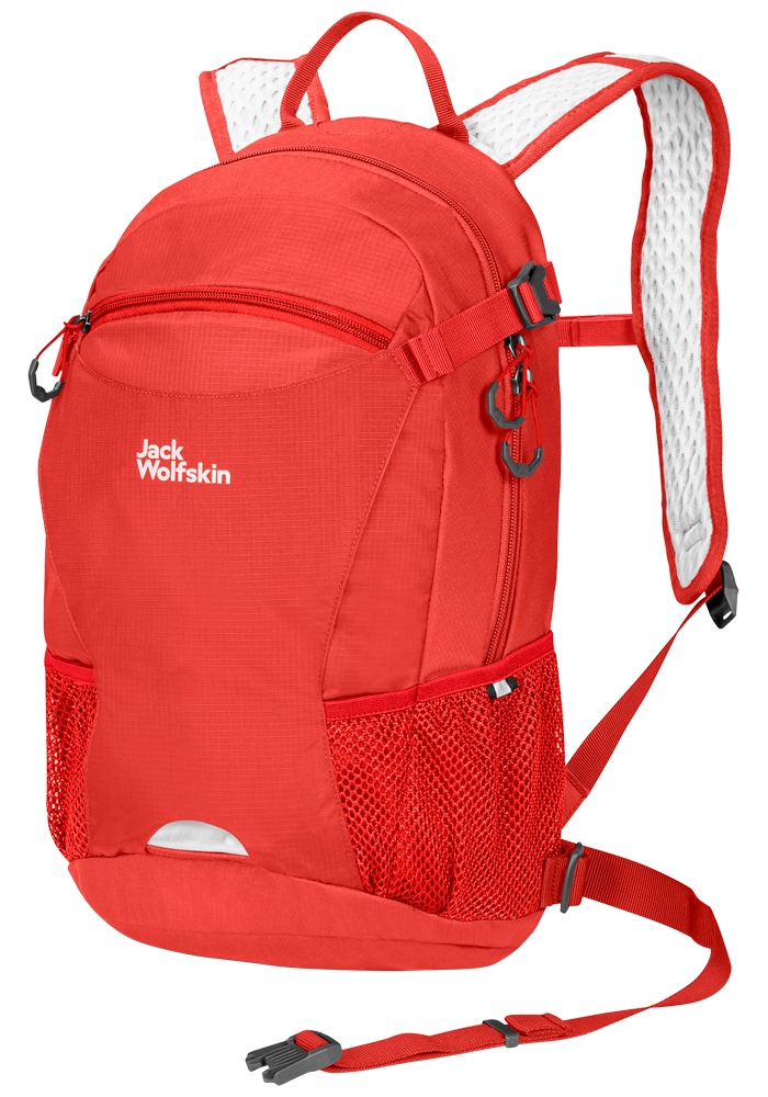 Jack Wolfskin Fahrradrucksack »VELOCITY 12« von Jack Wolfskin