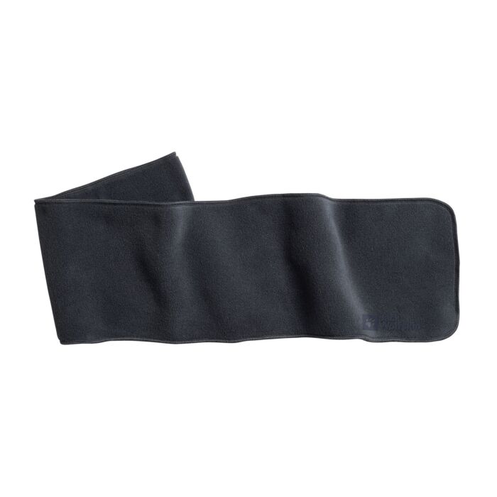 Jack Wolfskin Fleeceschal vertigo scarf von Jack Wolfskin