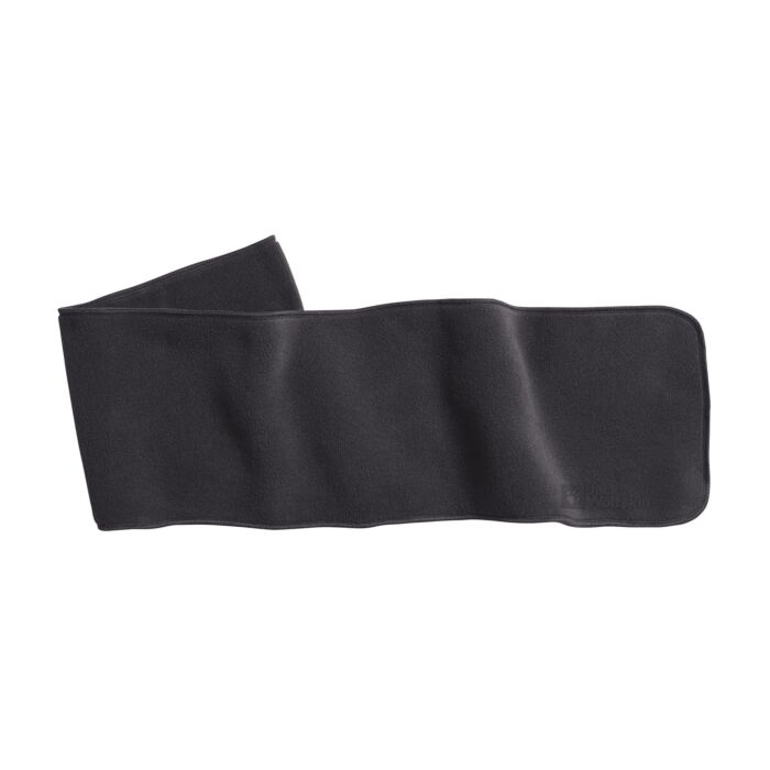 Jack Wolfskin Fleeceschal vertigo scarf von Jack Wolfskin