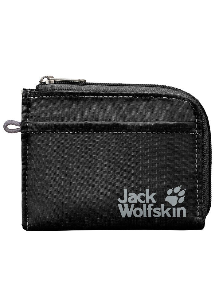 Jack Wolfskin Geldbörse »KARIBA AIR« von Jack Wolfskin